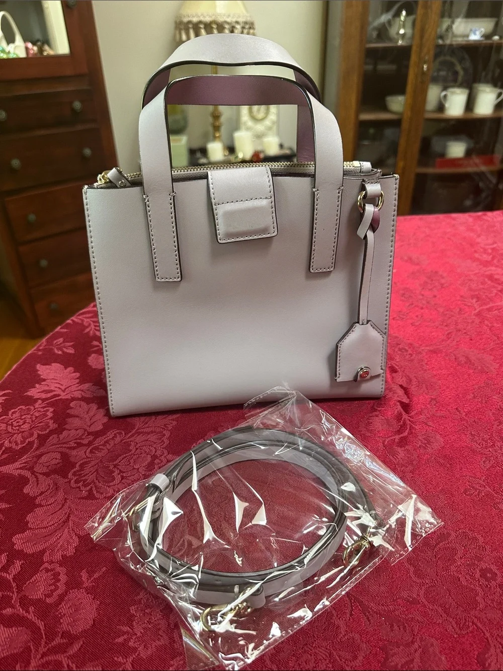 kate spade kate spade